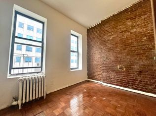 426 E 66th St APT 5FE, New York, NY 10065