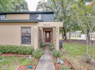8615 Colony Pine Cir W, Jacksonville, FL 32244
