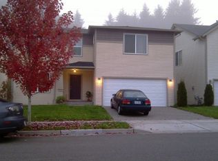 19109 14th Dr SE, Bothell, WA 98012