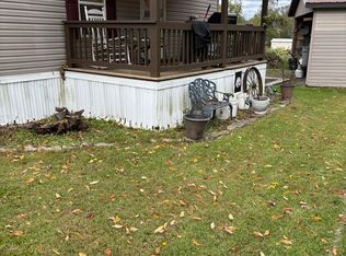 647 Dunnings Creek Rd, New Paris, PA 15554