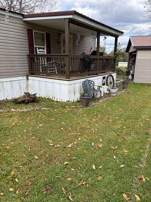 647 Dunnings Creek Rd, New Paris, PA 15554