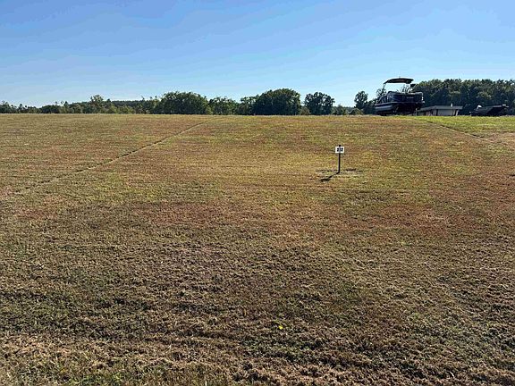 2nd image of 0 Jaycee Ln #12LOTS