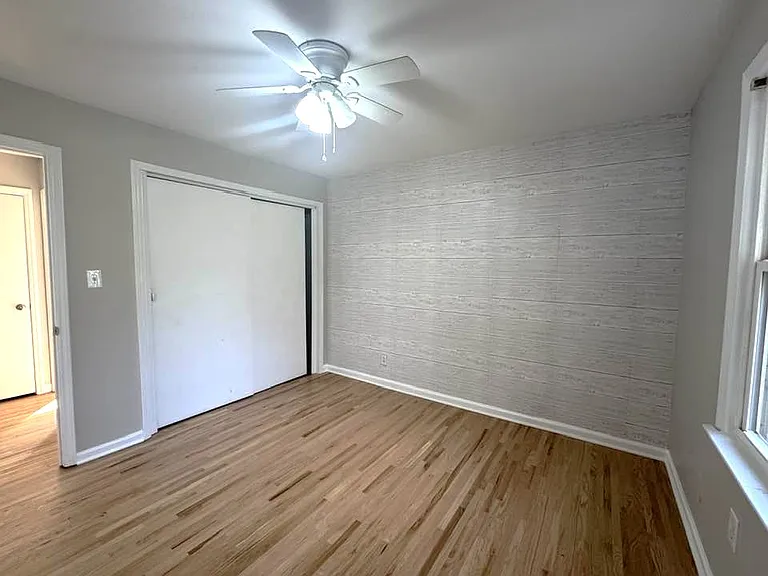 439 Sadie Dr — Photo 13