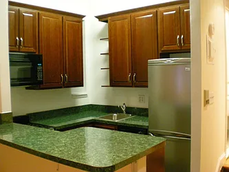 Rented by Keyah Enterprises