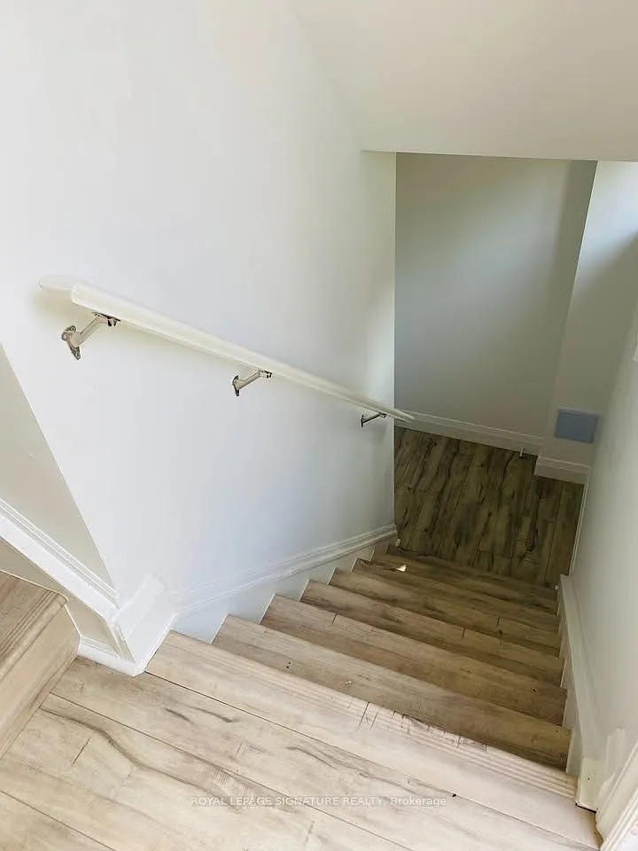 2 bed, $2,200 — Photo 2