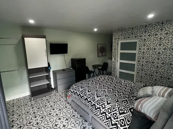 4008 NW 5th Ave #4008, Fort Lauderdale, FL 33309