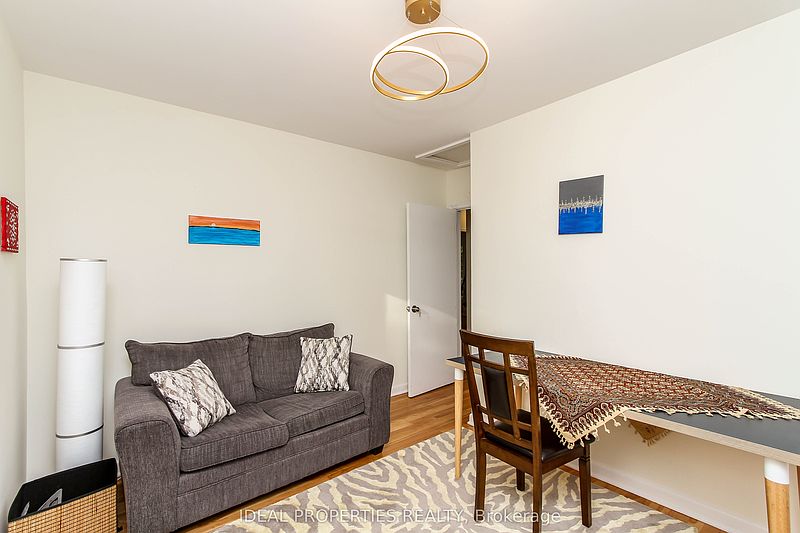 Ottawa House for rent - 3 Bedrooms — photo 24