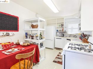 1954 Telegraph Ave, Stockton, CA 95204