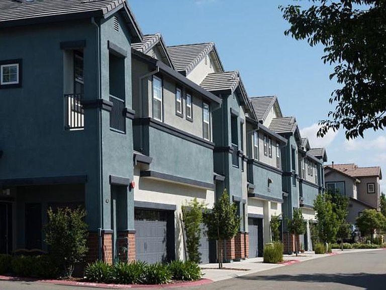 THE TERRACES AT STANFORD RANCH Apartment Rentals Rocklin, CA Zillow