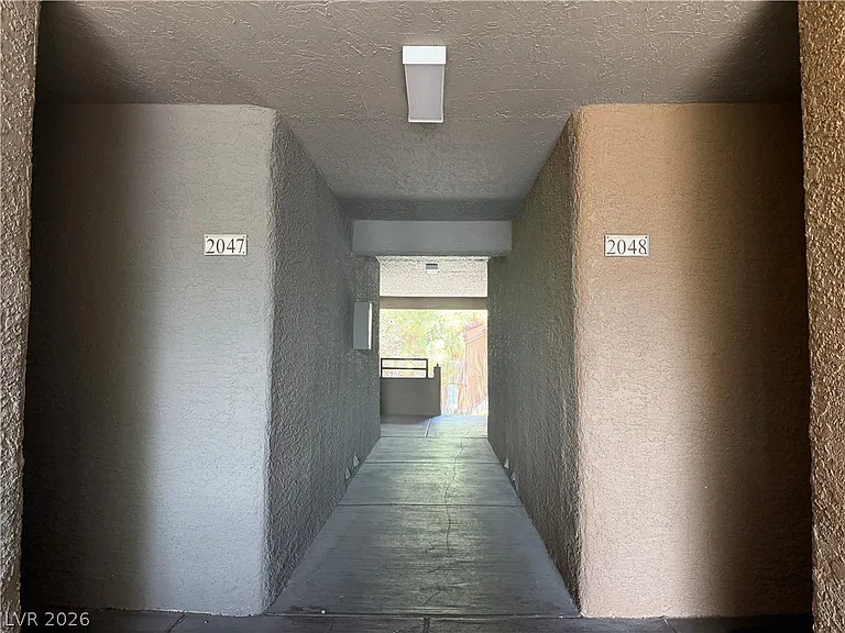 2200 S Fort Apache Rd #2048 — Photo 2