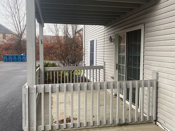 2nd image of 3733 Indian Run Dr #5