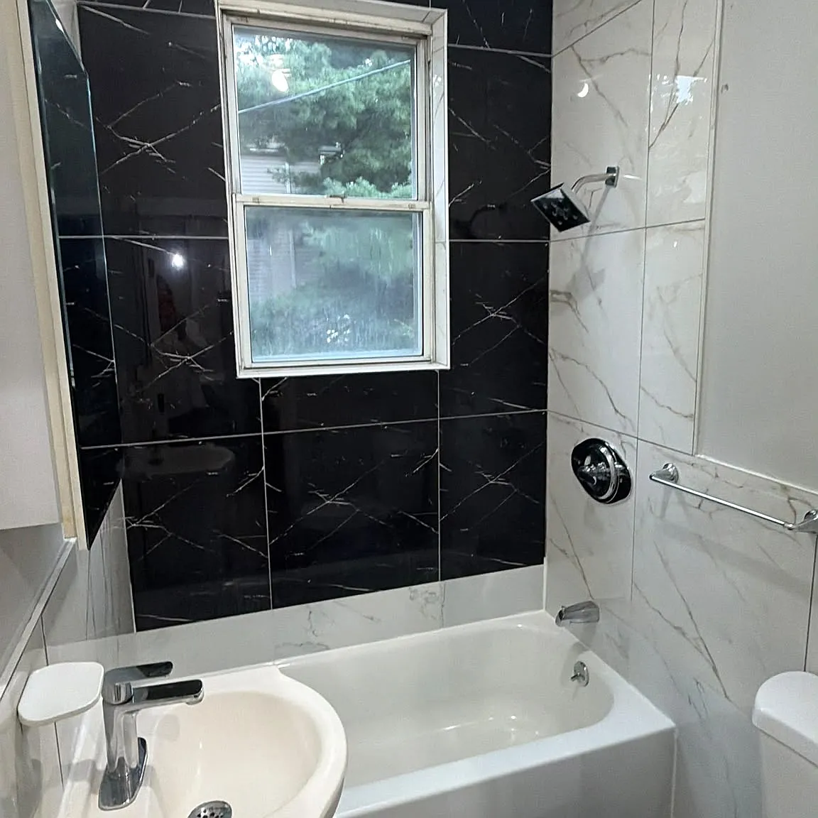 1164 Summit Ave — Photo 4