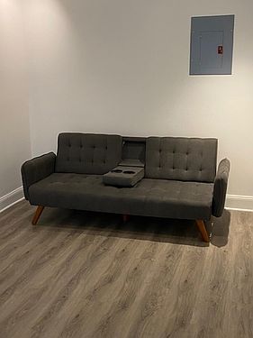 4th image of 2445 Buchanan St #4