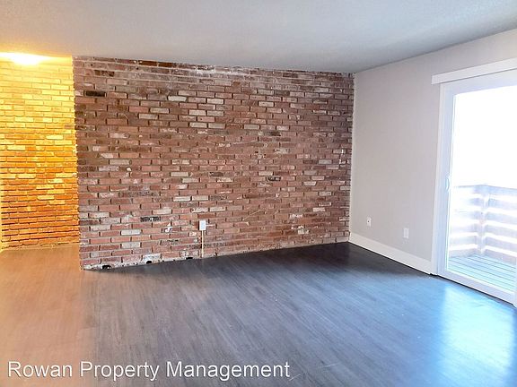 2nd image of 425 Maple Blvd Unit 3S