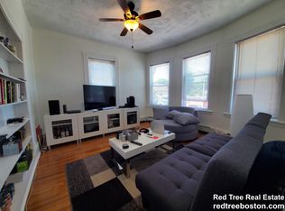 22 Belmont St #22, Watertown, MA 02472
