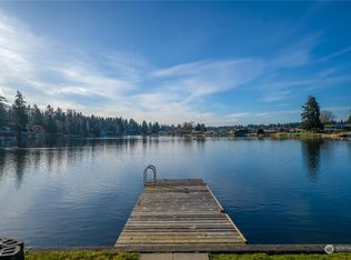 7422 Steilacoom Blvd SW UNIT C, Lakewood, WA 98499