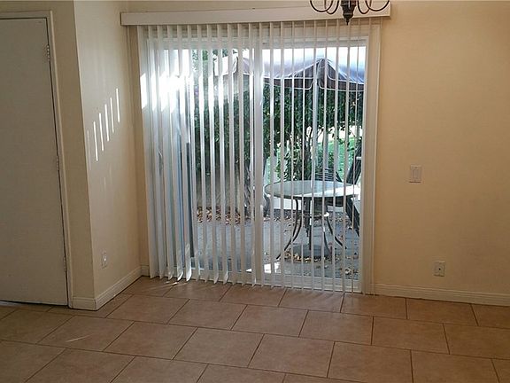 5th image of 24305 Venturi Dr