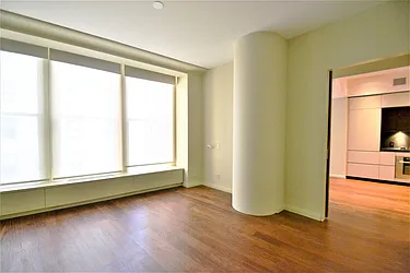 Rented by Lasri Group Inc
