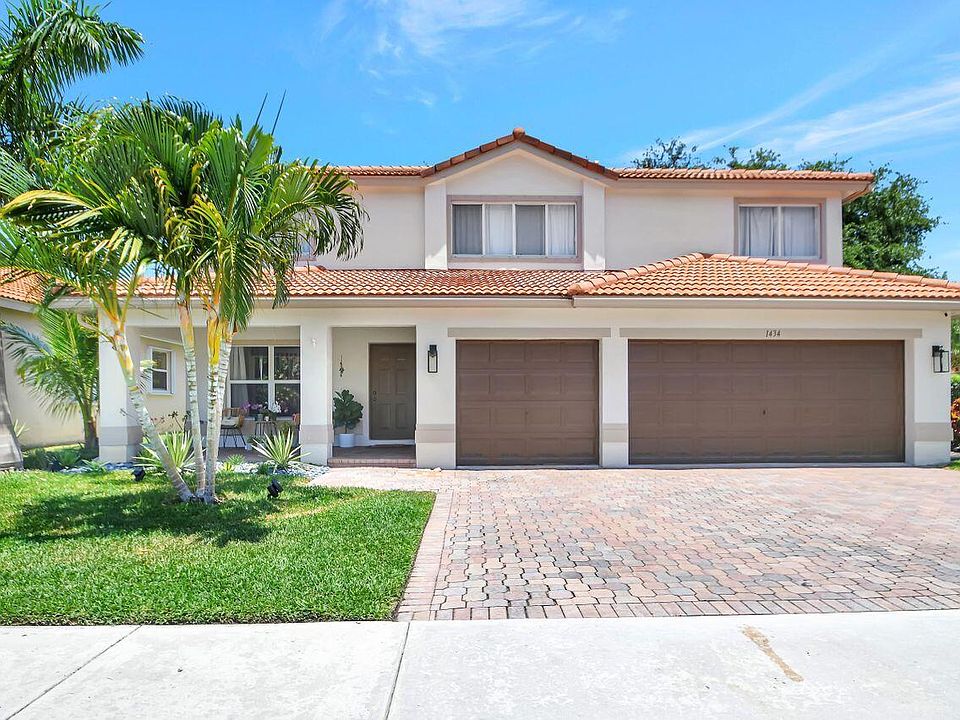 1st image of 1434 Artimino Lane