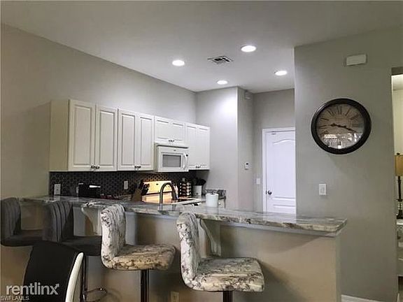 5th image of 10191 Tin Maple Dr