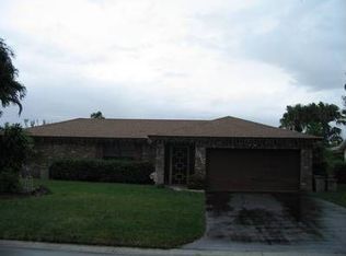 10915 NW 21st St, Coral Springs, FL 33071