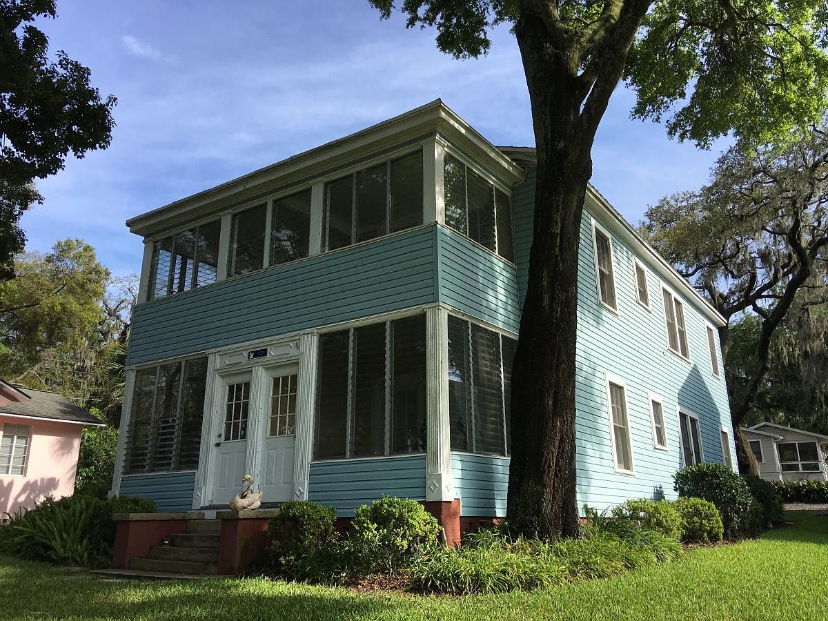 119 Lake Morton Dr APT 4, Lakeland, FL 33801 | Zillow, image size:1200x900