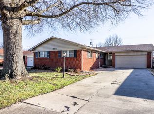 5350 E 27th St, Tulsa, OK 74114