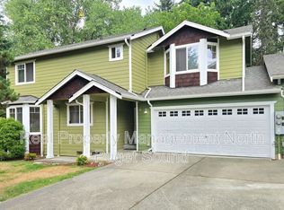 6621 206th Pl NE #A, Arlington, WA 98223