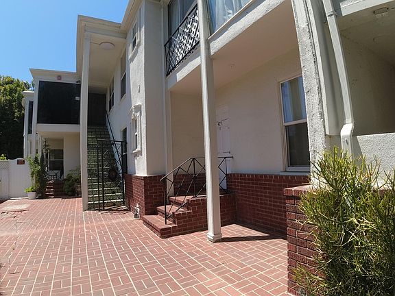 2nd image of 485 S Roxbury Dr #479