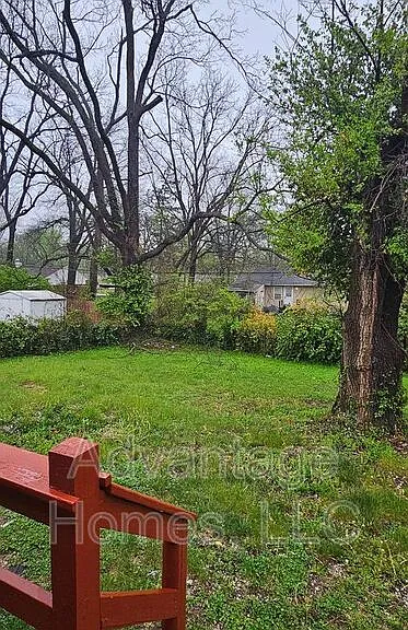 11410 Palmer Ave — Photo 3