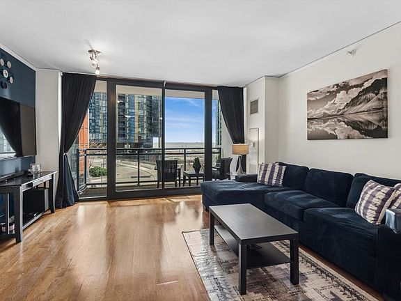 2nd image of (Undisclosed Address)