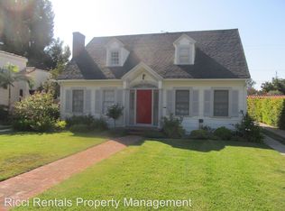2026 N Ross St, Santa Ana, CA 92706