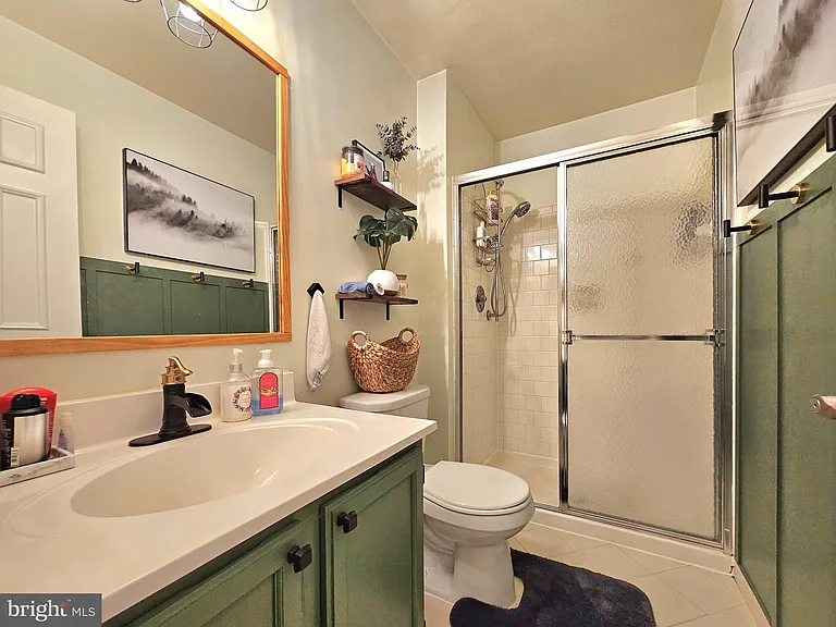 7758 New Providence Dr #9 — Photo 12