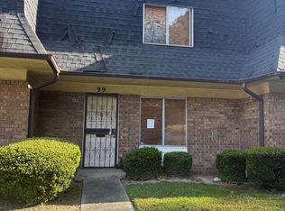 99 Peyton Pl SW, Atlanta, GA 30311