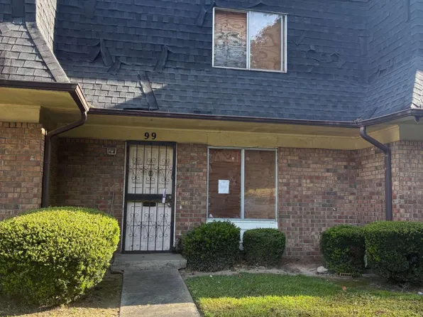 99 Peyton Pl SW, Atlanta, GA 30311