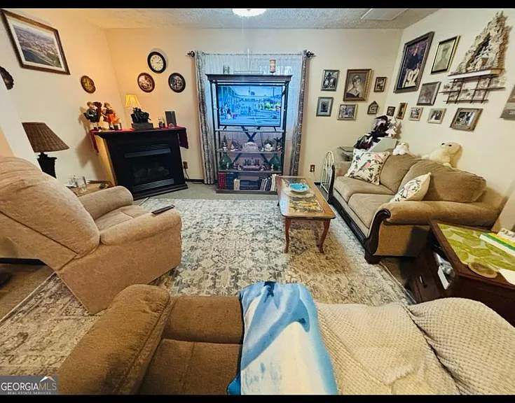 96 Cardinal Ln — Photo 31