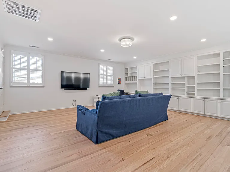 1209 Tyne Blvd — Photo 25