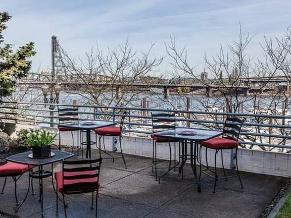 2nd image of 1630 S Harbor Way