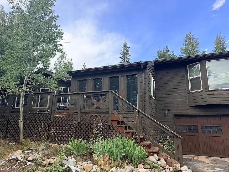 57 Springbeauty Dr