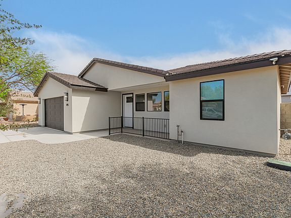 External View | 6+ month leases, cats and dogs okay, brand new as of 2025
