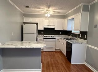 2313 Stephanie Ln, Augusta, GA 30906