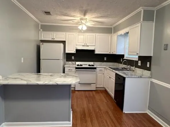 2313 Stephanie Ln, Augusta, GA 30906