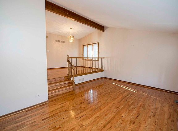 4th image of 9031 W 169th Pl