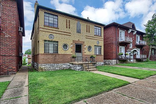 1st image of 5048A Oleatha Ave