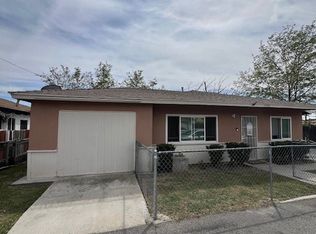 2508 Taylor Rd, San Bernardino, CA 92404