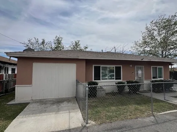 2508 Taylor Rd, San Bernardino, CA 92404
