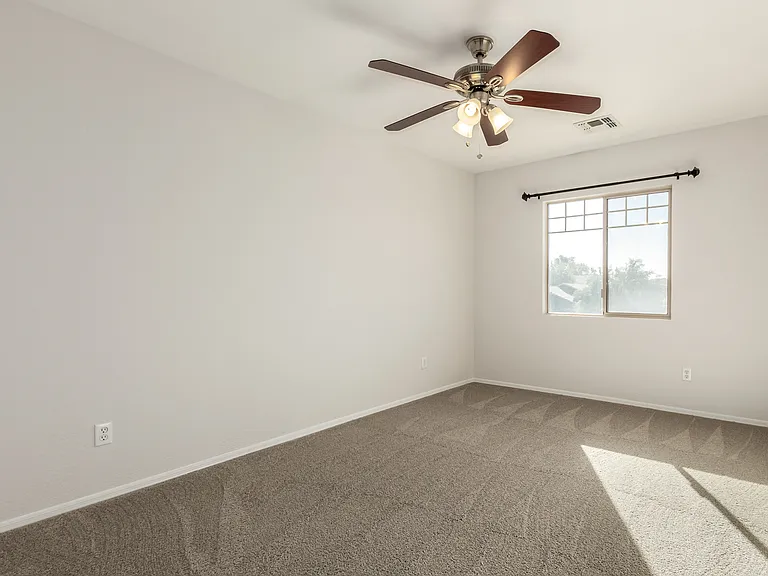 17840 W Calavar Rd — Photo 23
