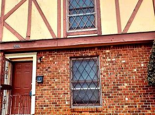 3278 Abbeywood Dr, Decatur, GA 30034