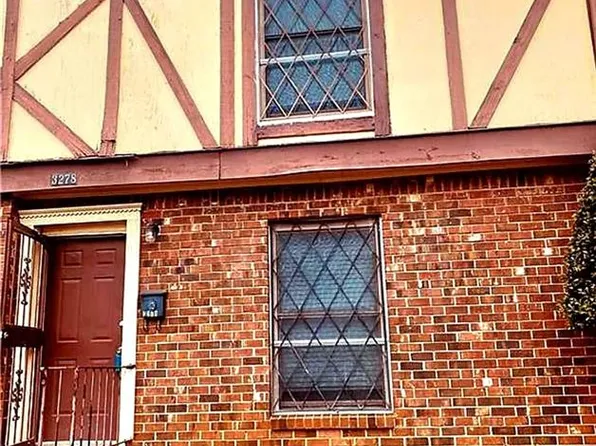 3278 Abbeywood Dr, Decatur, GA 30034