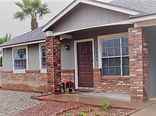 7244 W Sierra St, Peoria, AZ 85345